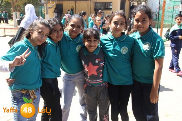 huda school (92).JPG